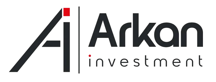 arkan header