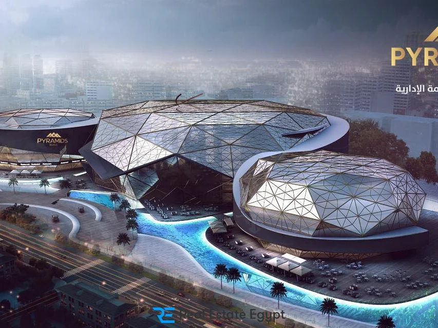 15984-commercial-in-new-administrative-capital-pyramids-mall-compound-MkJDSXR4Sn
