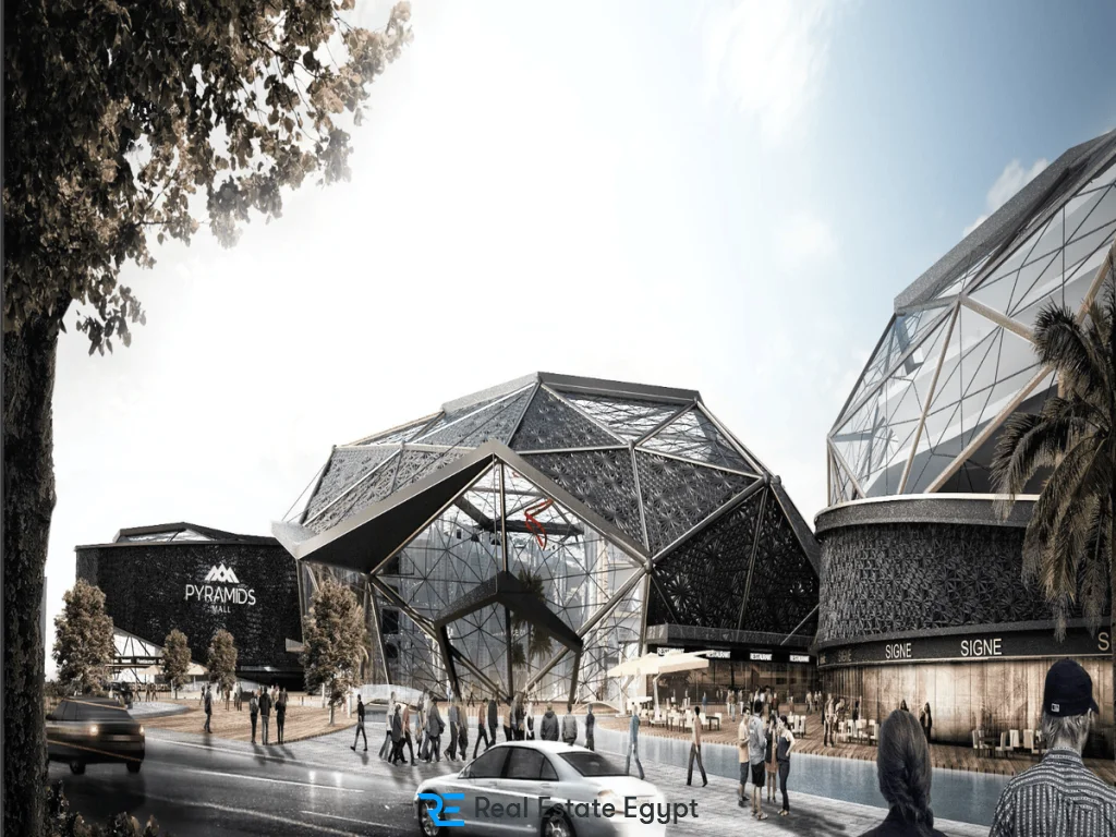 15984-commercial-in-new-administrative-capital-pyramids-mall-compound-R3cCah4lCu