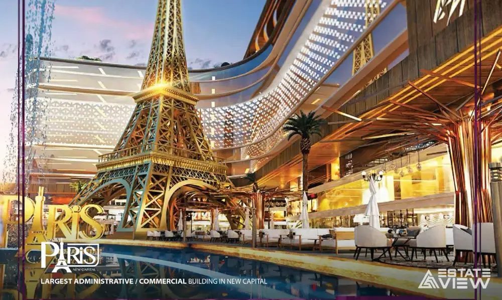barys-mol-alaaasm-aladary-algdyd-paris-mall-new-capital-2