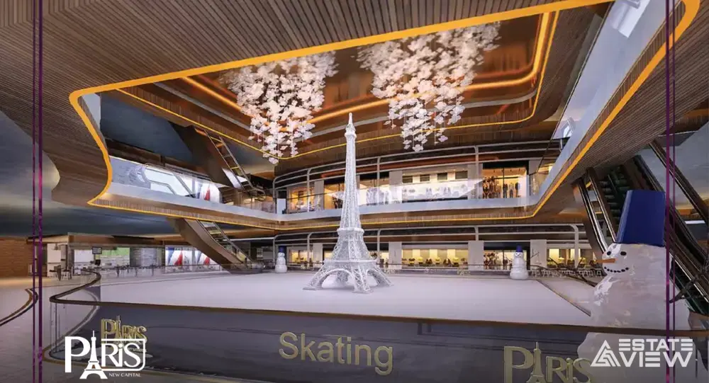 barys-mol-alaaasm-aladary-algdyd-paris-mall-new-capital-3