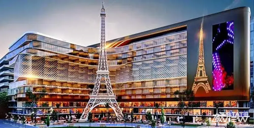barys-mol-alaaasm-aladary-algdyd-paris-mall-new-capital-7