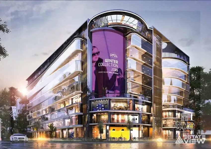 grand-skoyr-mol-shrk-byramydz-alaaasm-aladary-grand-square-mall-new-capital-1