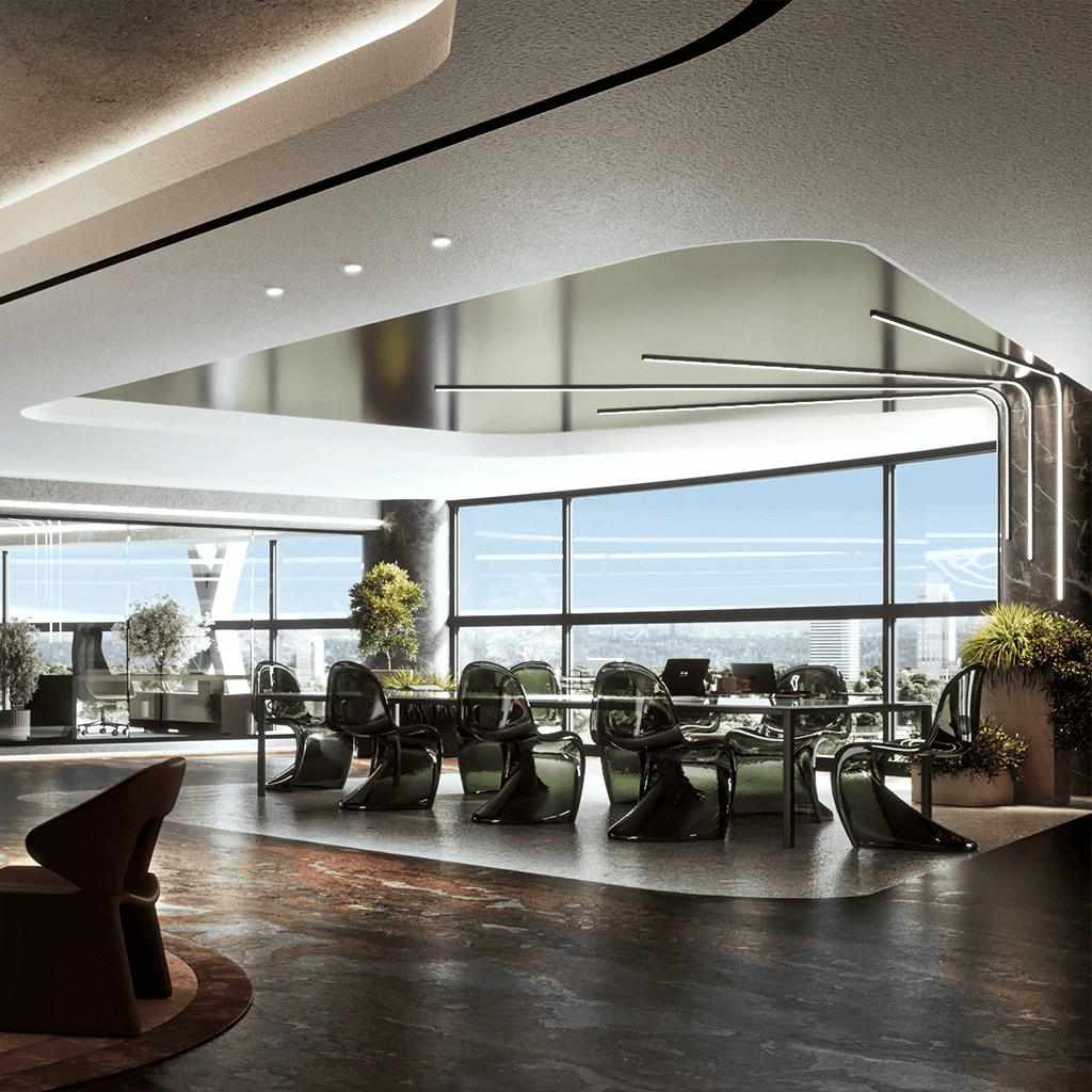metting-room (1)