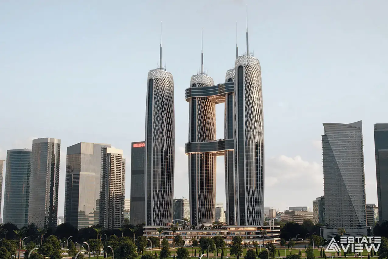 mshroaa-nayl-byzns-syty-alaaasm-aladary-nile-business-city-towers-new-capital-26