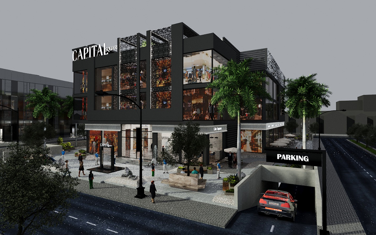 780