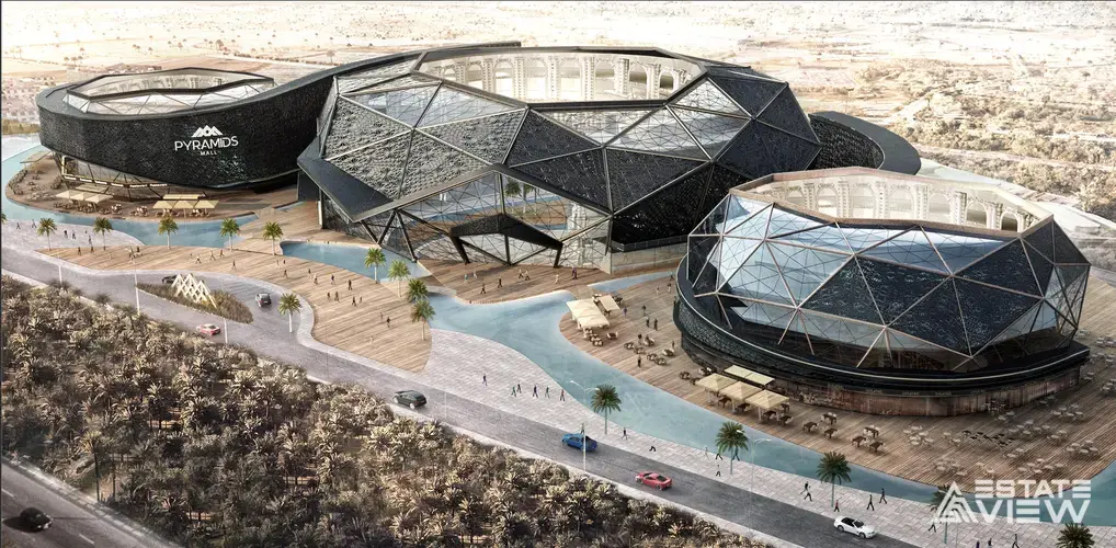 pyramids-mall-new-capital-mshroaa-byramydz-mol-alaaasm-aladary-1