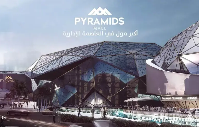 780