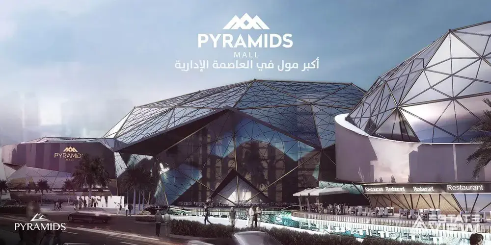 pyramids-mall-new-capital-mshroaa-byramydz-mol-alaaasm-aladary-4-1