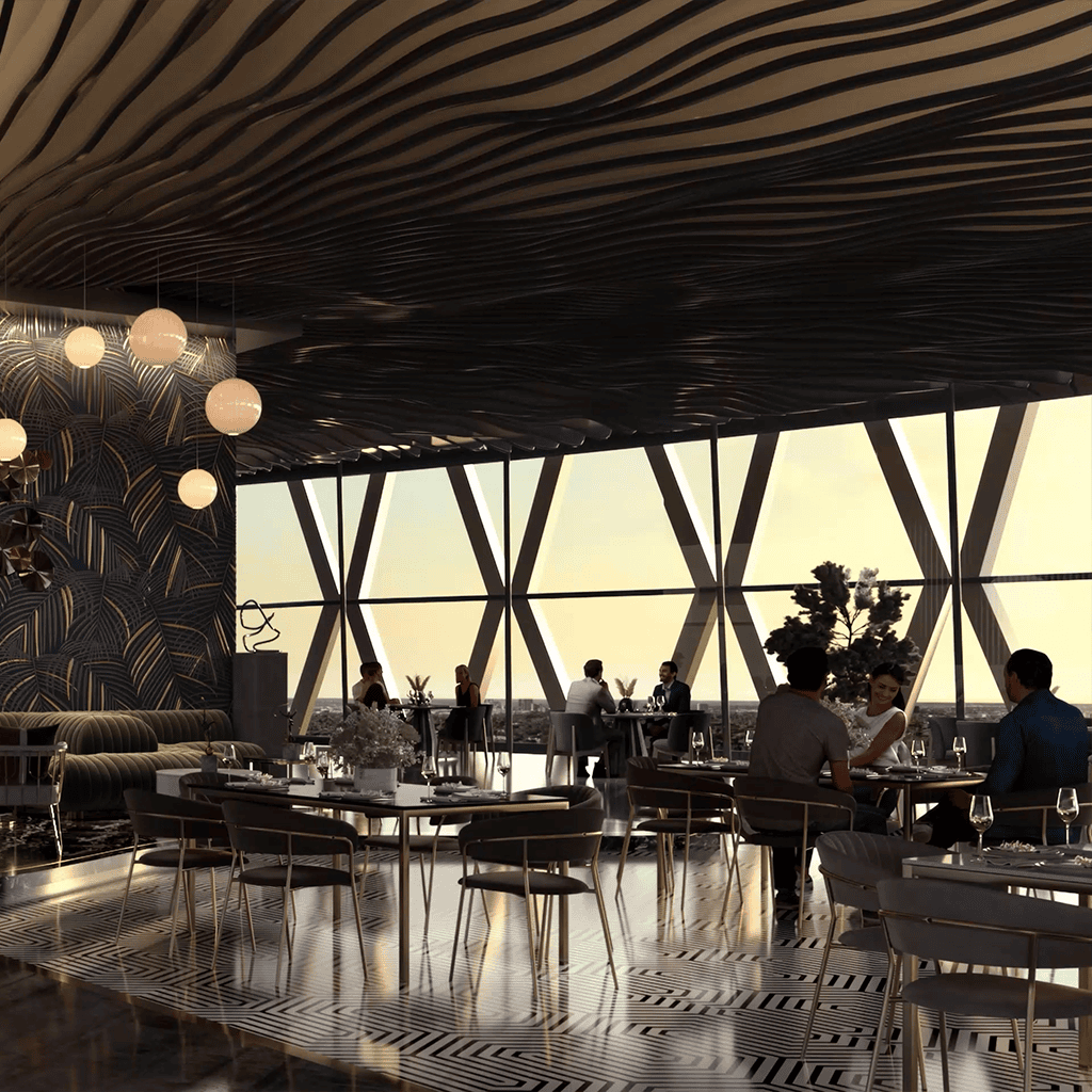 restaurant-2