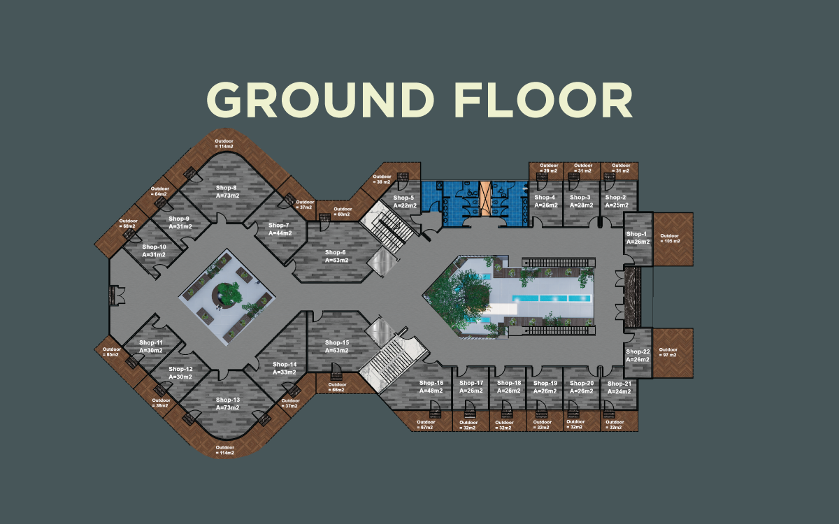 voco-plans-1